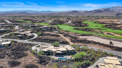 ***Furniture Package, TV's & Electronics Included** This gem is on Entrada at Snow Canyon in Utah - for sale on GolfHomes.com, golf home, golf lot