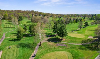 Please consider this exceptional opportunity to construct your on Foxcliff Golf Club in Indiana - for sale on GolfHomes.com, golf home, golf lot