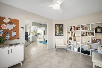 OPEN HOUSE -Sat, Sept 20th 11:00-2:00.  Experience the Desert on Mission Hills Golf Club in California - for sale on GolfHomes.com, golf home, golf lot