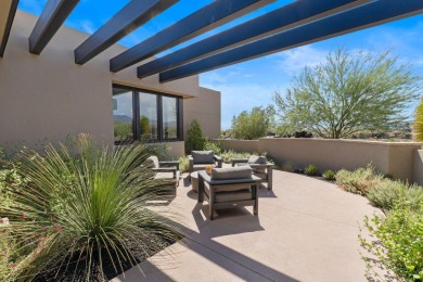 ***Furniture Package, TV's & Electronics Included** This gem is on Entrada at Snow Canyon in Utah - for sale on GolfHomes.com, golf home, golf lot