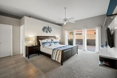 OPEN HOUSE -Sat, Sept 20th 11:00-2:00.  Experience the Desert on Mission Hills Golf Club in California - for sale on GolfHomes.com, golf home, golf lot