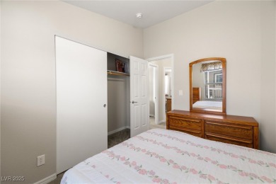 Welcome to Your Dream Home in Beautiful Pahrump, NV! Nestled on Desert Greens Golf Course in Nevada - for sale on GolfHomes.com, golf home, golf lot