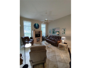 This original owner is highly motivated to make a deal and the on Royal Oaks Golf Club in Florida - for sale on GolfHomes.com, golf home, golf lot