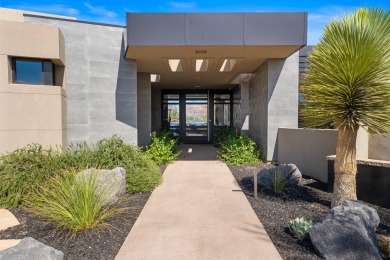 ***Furniture Package, TV's & Electronics Included** This gem is on Entrada at Snow Canyon in Utah - for sale on GolfHomes.com, golf home, golf lot