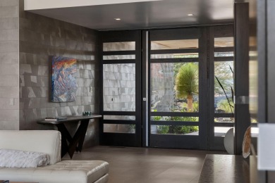 ***Furniture Package, TV's & Electronics Included** This gem is on Entrada at Snow Canyon in Utah - for sale on GolfHomes.com, golf home, golf lot