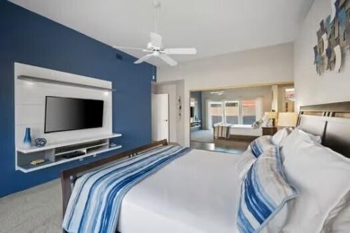 OPEN HOUSE -Sat, Sept 20th 11:00-2:00.  Experience the Desert on Mission Hills Golf Club in California - for sale on GolfHomes.com, golf home, golf lot