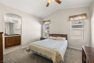 Welcome to Your Dream Home in Beautiful Pahrump, NV! Nestled on Desert Greens Golf Course in Nevada - for sale on GolfHomes.com, golf home, golf lot
