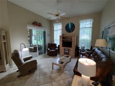 This original owner is highly motivated to make a deal and the on Royal Oaks Golf Club in Florida - for sale on GolfHomes.com, golf home, golf lot