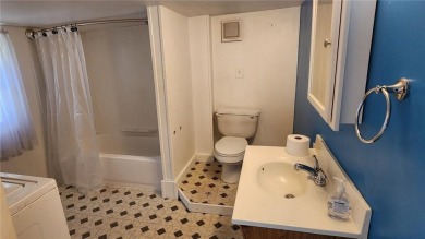 *The Lake House*   Enjoy the Bloomerside community and on Pehquenakonck Country Club in New York - for sale on GolfHomes.com, golf home, golf lot