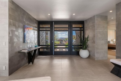 ***Furniture Package, TV's & Electronics Included** This gem is on Entrada at Snow Canyon in Utah - for sale on GolfHomes.com, golf home, golf lot