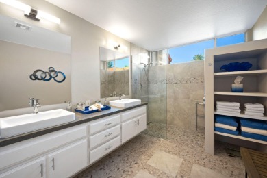 OPEN HOUSE -Sat, Sept 20th 11:00-2:00.  Experience the Desert on Mission Hills Golf Club in California - for sale on GolfHomes.com, golf home, golf lot