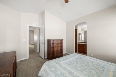 Welcome to Your Dream Home in Beautiful Pahrump, NV! Nestled on Desert Greens Golf Course in Nevada - for sale on GolfHomes.com, golf home, golf lot