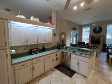 This original owner is highly motivated to make a deal and the on Royal Oaks Golf Club in Florida - for sale on GolfHomes.com, golf home, golf lot