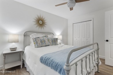 Welcome to The Porter Condos, a unique opportunity for on Gulf Hills Golf Club in Mississippi - for sale on GolfHomes.com, golf home, golf lot