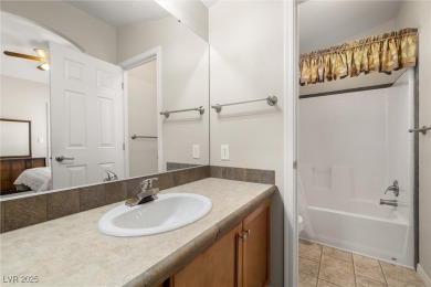 Welcome to Your Dream Home in Beautiful Pahrump, NV! Nestled on Desert Greens Golf Course in Nevada - for sale on GolfHomes.com, golf home, golf lot