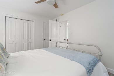 Welcome to The Porter Condos, a unique opportunity for on Gulf Hills Golf Club in Mississippi - for sale on GolfHomes.com, golf home, golf lot