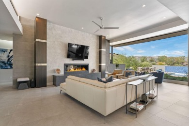 ***Furniture Package, TV's & Electronics Included** This gem is on Entrada at Snow Canyon in Utah - for sale on GolfHomes.com, golf home, golf lot
