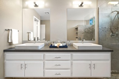 OPEN HOUSE -Sat, Sept 20th 11:00-2:00.  Experience the Desert on Mission Hills Golf Club in California - for sale on GolfHomes.com, golf home, golf lot