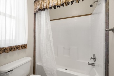 Welcome to Your Dream Home in Beautiful Pahrump, NV! Nestled on Desert Greens Golf Course in Nevada - for sale on GolfHomes.com, golf home, golf lot