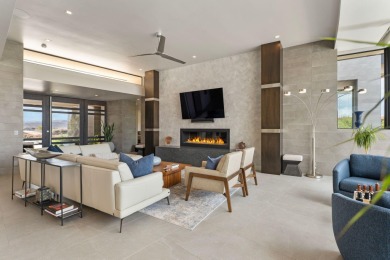 ***Furniture Package, TV's & Electronics Included** This gem is on Entrada at Snow Canyon in Utah - for sale on GolfHomes.com, golf home, golf lot