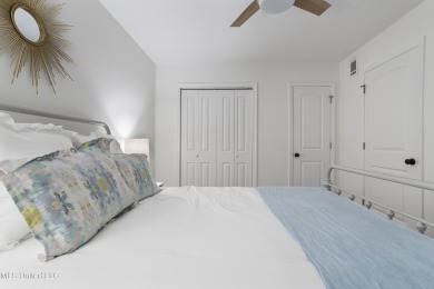 Welcome to The Porter Condos, a unique opportunity for on Gulf Hills Golf Club in Mississippi - for sale on GolfHomes.com, golf home, golf lot