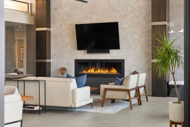 ***Furniture Package, TV's & Electronics Included** This gem is on Entrada at Snow Canyon in Utah - for sale on GolfHomes.com, golf home, golf lot