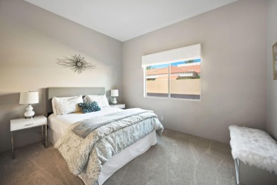 OPEN HOUSE -Sat, Sept 20th 11:00-2:00.  Experience the Desert on Mission Hills Golf Club in California - for sale on GolfHomes.com, golf home, golf lot