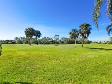 Imagine living in Pelican Pointe Golf  Country Club, just on Pelican Pointe Golf and Country Club in Florida - for sale on GolfHomes.com, golf home, golf lot