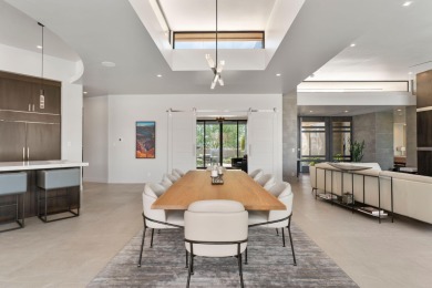 ***Furniture Package, TV's & Electronics Included** This gem is on Entrada at Snow Canyon in Utah - for sale on GolfHomes.com, golf home, golf lot