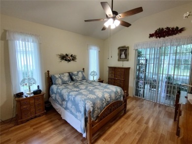 This original owner is highly motivated to make a deal and the on Royal Oaks Golf Club in Florida - for sale on GolfHomes.com, golf home, golf lot