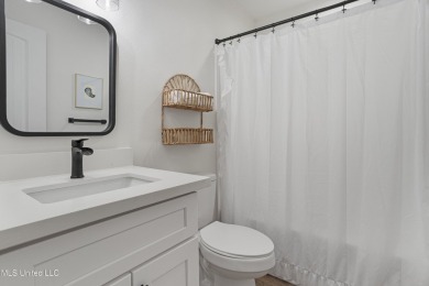 Welcome to The Porter Condos, a unique opportunity for on Gulf Hills Golf Club in Mississippi - for sale on GolfHomes.com, golf home, golf lot