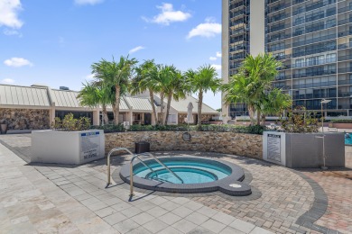 20301 W Country Club Drive 1927 on Turnberry Isle Resort and Club in Florida - for sale on GolfHomes.com, golf home, golf lot