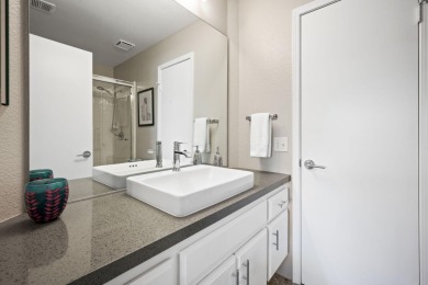 OPEN HOUSE -Sat, Sept 20th 11:00-2:00.  Experience the Desert on Mission Hills Golf Club in California - for sale on GolfHomes.com, golf home, golf lot