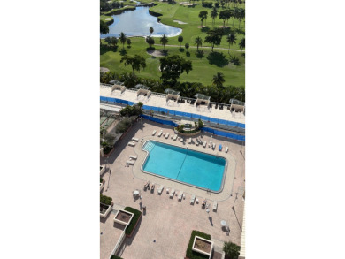 20301 W Country Club Drive 1927 on Turnberry Isle Resort and Club in Florida - for sale on GolfHomes.com, golf home, golf lot