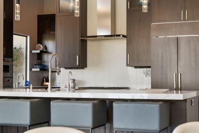 ***Furniture Package, TV's & Electronics Included** This gem is on Entrada at Snow Canyon in Utah - for sale on GolfHomes.com, golf home, golf lot