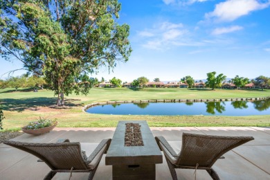 OPEN HOUSE -Sat, Sept 20th 11:00-2:00.  Experience the Desert on Mission Hills Golf Club in California - for sale on GolfHomes.com, golf home, golf lot
