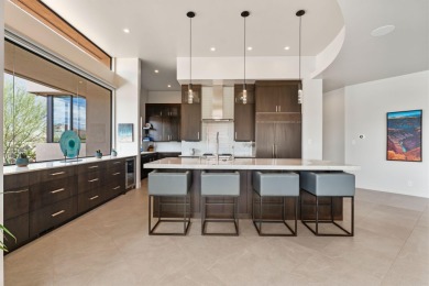 ***Furniture Package, TV's & Electronics Included** This gem is on Entrada at Snow Canyon in Utah - for sale on GolfHomes.com, golf home, golf lot