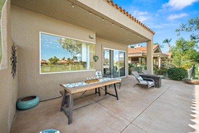 OPEN HOUSE -Sat, Sept 20th 11:00-2:00.  Experience the Desert on Mission Hills Golf Club in California - for sale on GolfHomes.com, golf home, golf lot