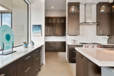 ***Furniture Package, TV's & Electronics Included** This gem is on Entrada at Snow Canyon in Utah - for sale on GolfHomes.com, golf home, golf lot