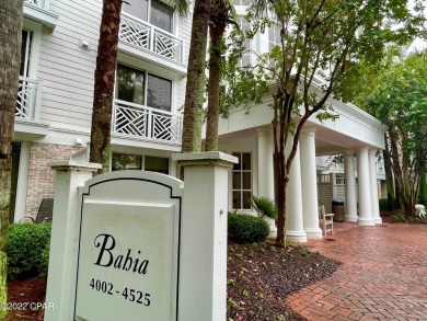 Affordable Luxury! Time to upgrade your life experience! This on Sandestin Golf and Beach Resort - Raven in Florida - for sale on GolfHomes.com, golf home, golf lot