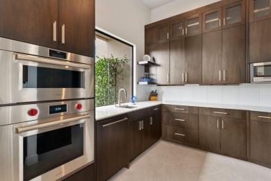 ***Furniture Package, TV's & Electronics Included** This gem is on Entrada at Snow Canyon in Utah - for sale on GolfHomes.com, golf home, golf lot