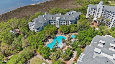 Affordable Luxury! Time to upgrade your life experience! This on Sandestin Golf and Beach Resort - Raven in Florida - for sale on GolfHomes.com, golf home, golf lot