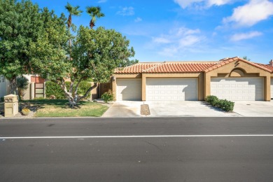 OPEN HOUSE -Sat, Sept 20th 11:00-2:00.  Experience the Desert on Mission Hills Golf Club in California - for sale on GolfHomes.com, golf home, golf lot