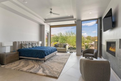 ***Furniture Package, TV's & Electronics Included** This gem is on Entrada at Snow Canyon in Utah - for sale on GolfHomes.com, golf home, golf lot