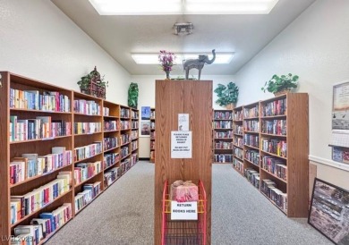 Welcome to Your Dream Home in Beautiful Pahrump, NV! Nestled on Desert Greens Golf Course in Nevada - for sale on GolfHomes.com, golf home, golf lot