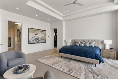 ***Furniture Package, TV's & Electronics Included** This gem is on Entrada at Snow Canyon in Utah - for sale on GolfHomes.com, golf home, golf lot