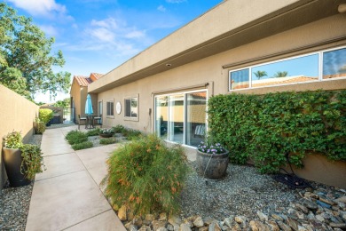 OPEN HOUSE -Sat, Sept 20th 11:00-2:00.  Experience the Desert on Mission Hills Golf Club in California - for sale on GolfHomes.com, golf home, golf lot