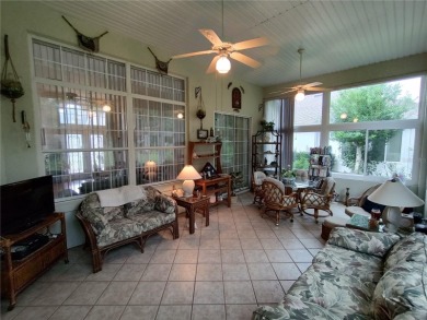 This original owner is highly motivated to make a deal and the on Royal Oaks Golf Club in Florida - for sale on GolfHomes.com, golf home, golf lot