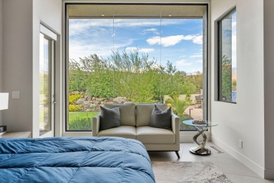 ***Furniture Package, TV's & Electronics Included** This gem is on Entrada at Snow Canyon in Utah - for sale on GolfHomes.com, golf home, golf lot