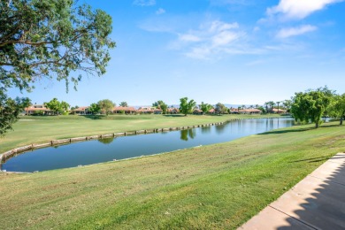 OPEN HOUSE -Sat, Sept 20th 11:00-2:00.  Experience the Desert on Mission Hills Golf Club in California - for sale on GolfHomes.com, golf home, golf lot